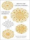 Hosts of Living Forms (eBook)